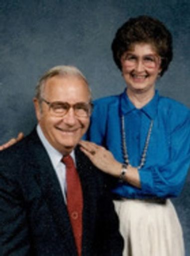 Irene Sevant King Profile Photo