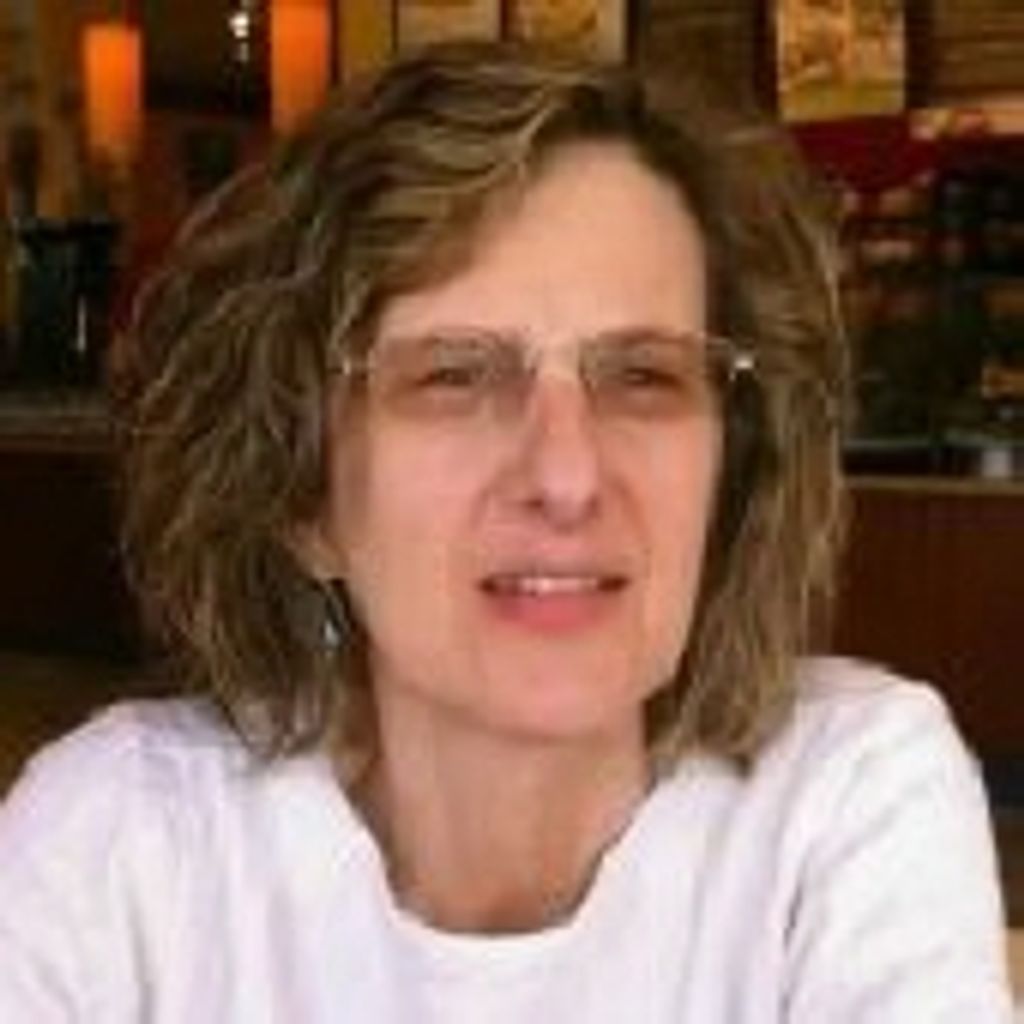Jayne Barbara Yount Profile Photo
