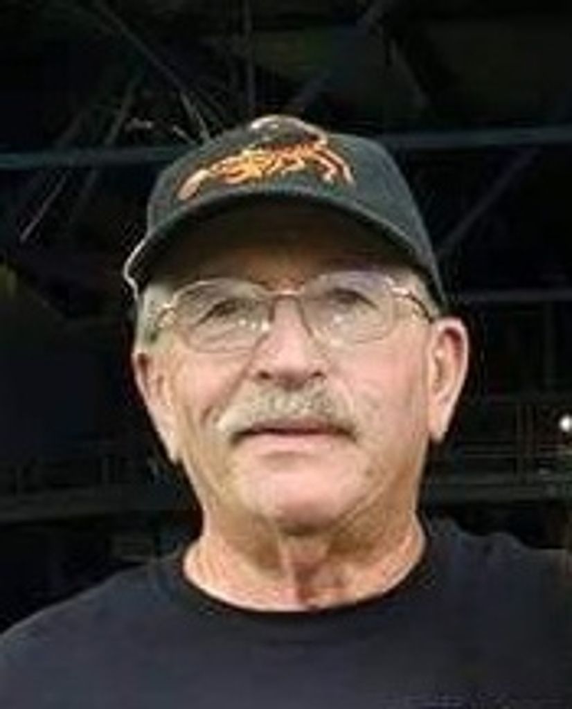 Lonny Jones