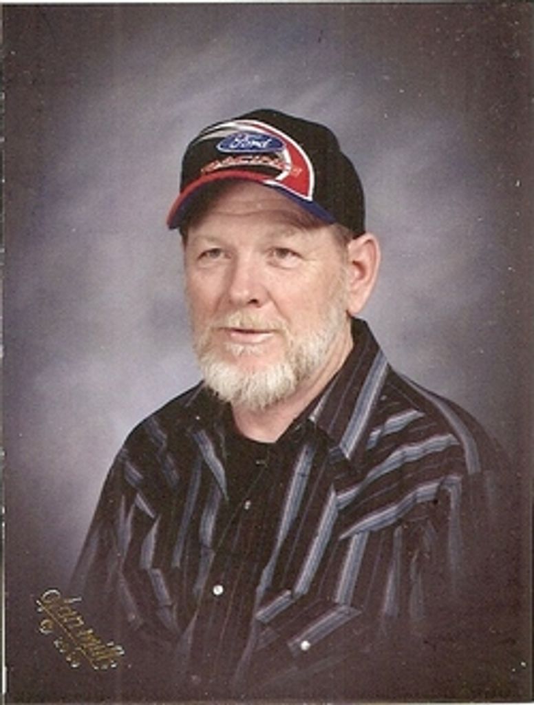Leo Kight