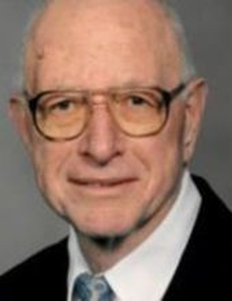 Thomas Mitchell Profile Photo