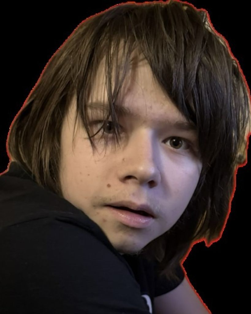 Jake Stiles Profile Photo