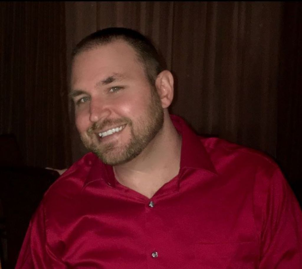 Ryan R. Flannery