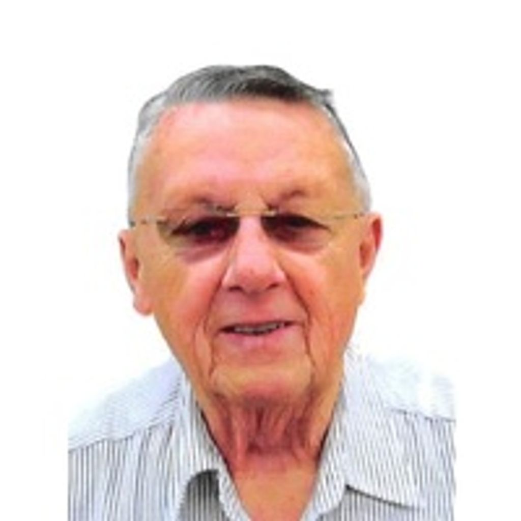 Philip J. Leeney Profile Photo