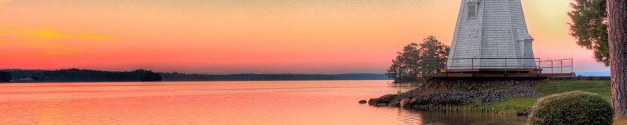 Cover for David Wayne Kenney's Obituary