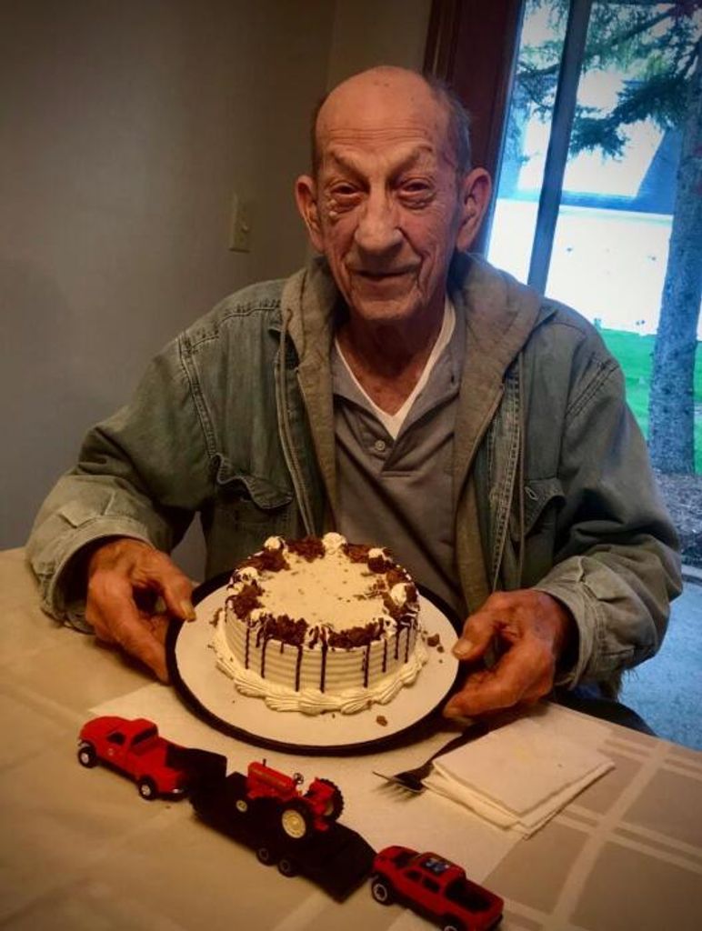 Glenn A Fockler Profile Photo