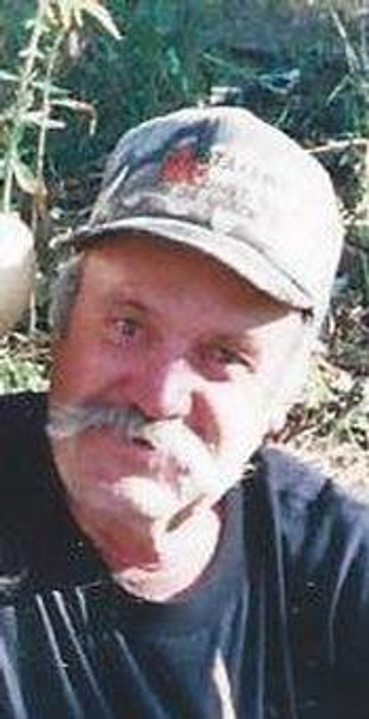 Neil C Dodge