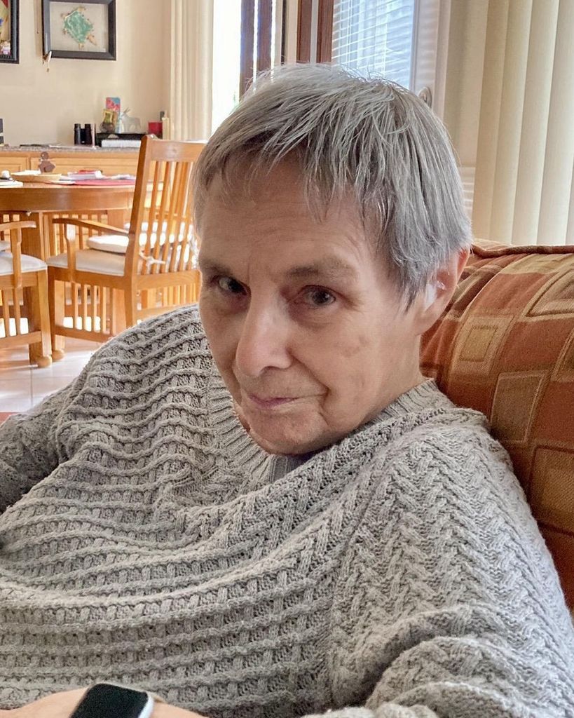 Lois L. Urban Profile Photo