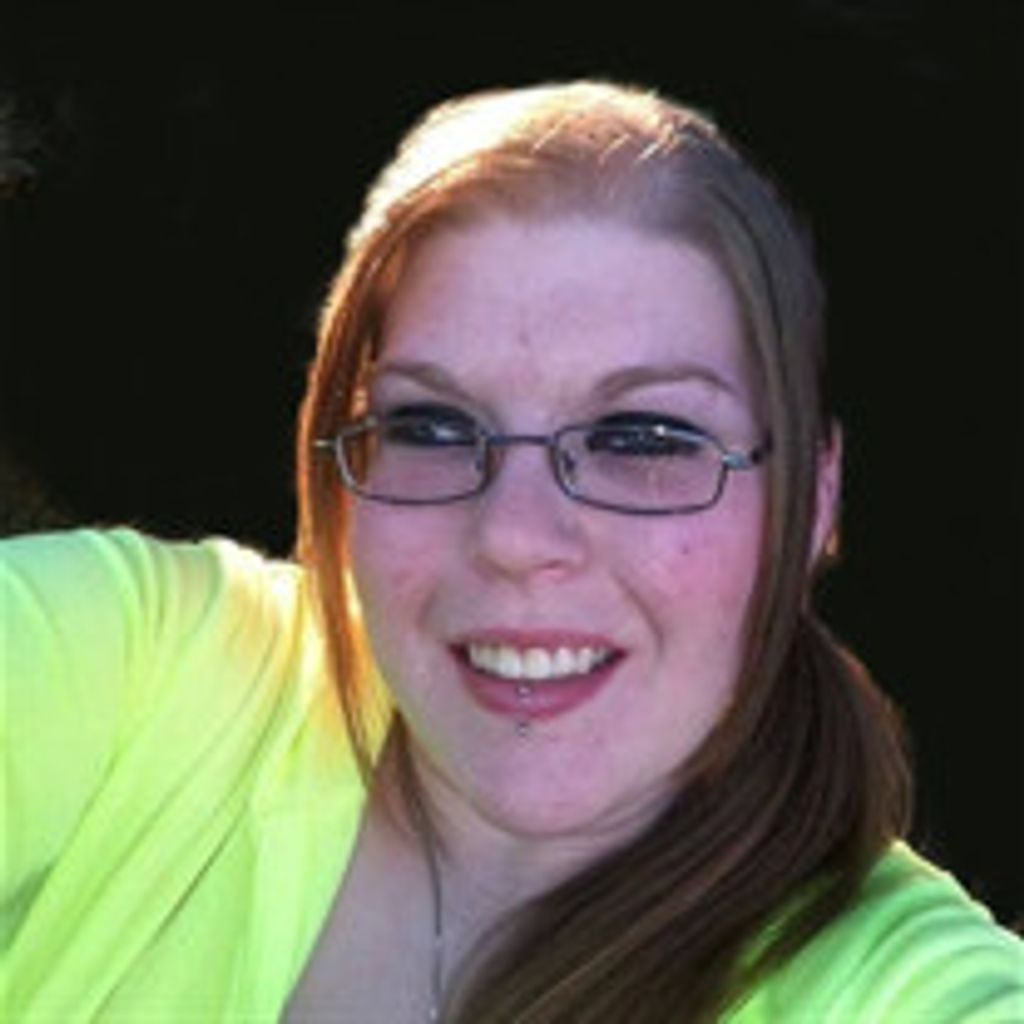 Debbie Marie Gadberry