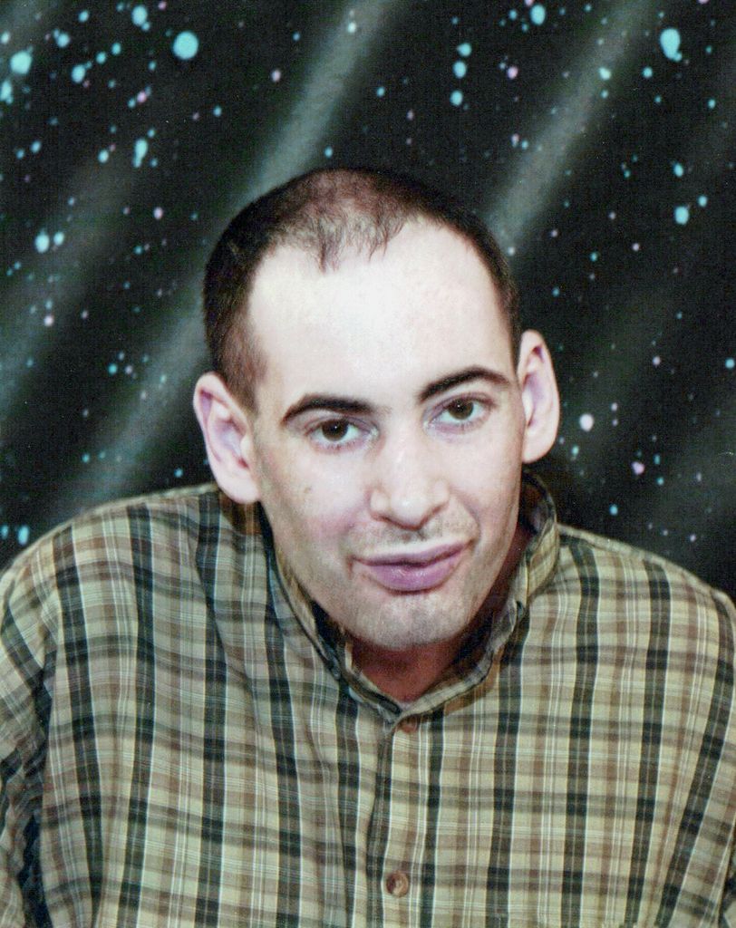 William Keilman Profile Photo