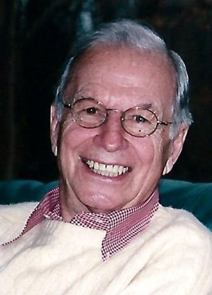 Wayne L. Niemeier