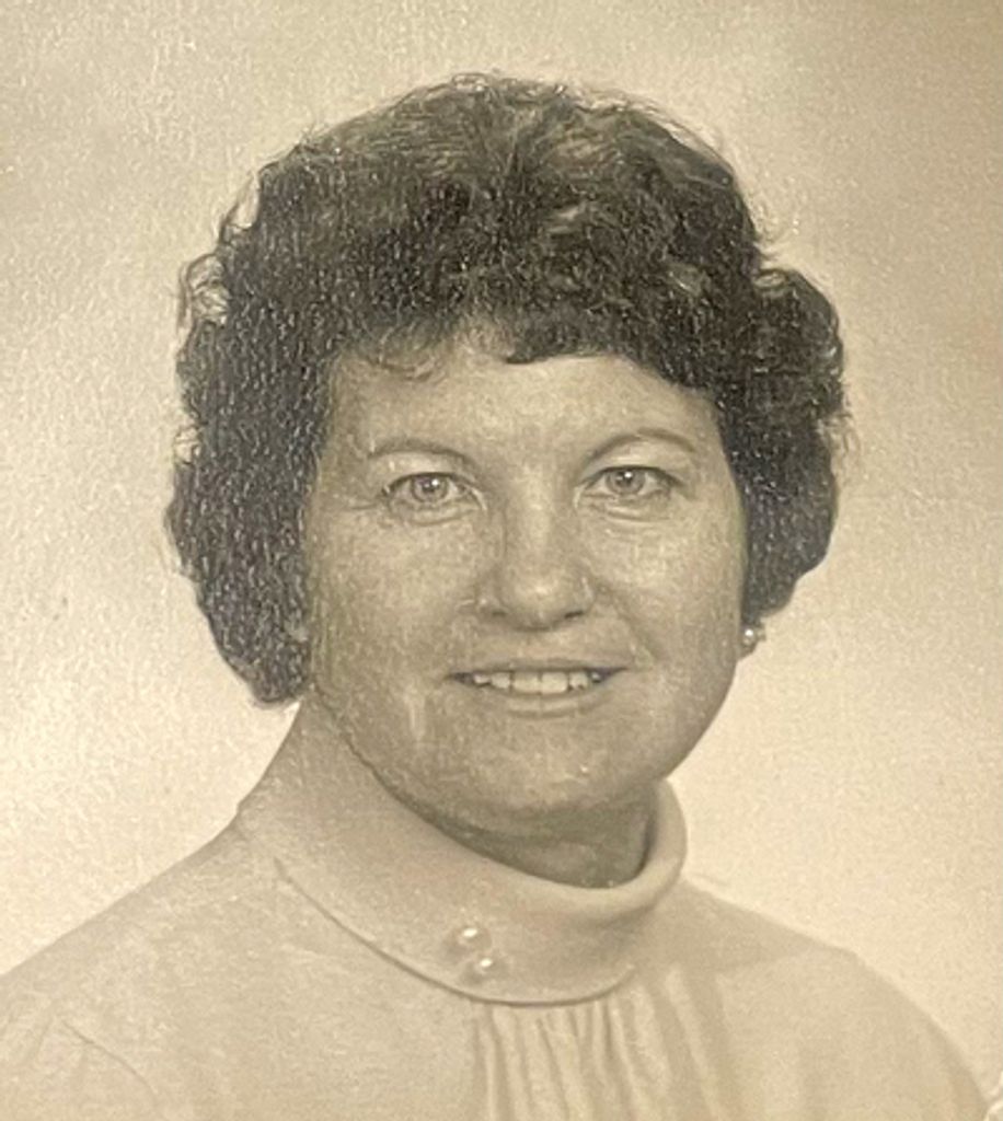 Norma Bartolucci Profile Photo