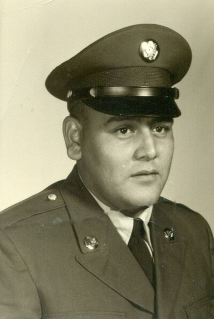 Fernando Ramos Profile Photo
