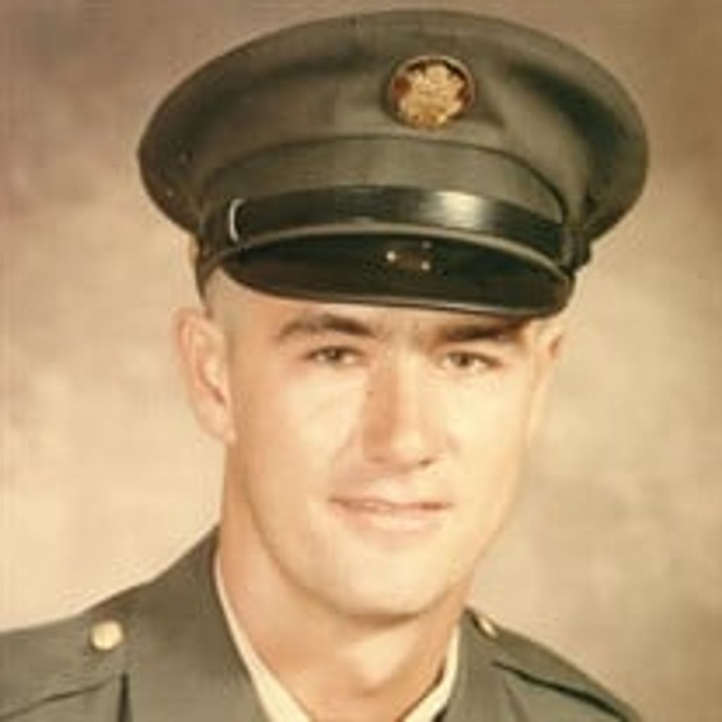 Gary Wayne Franklin
