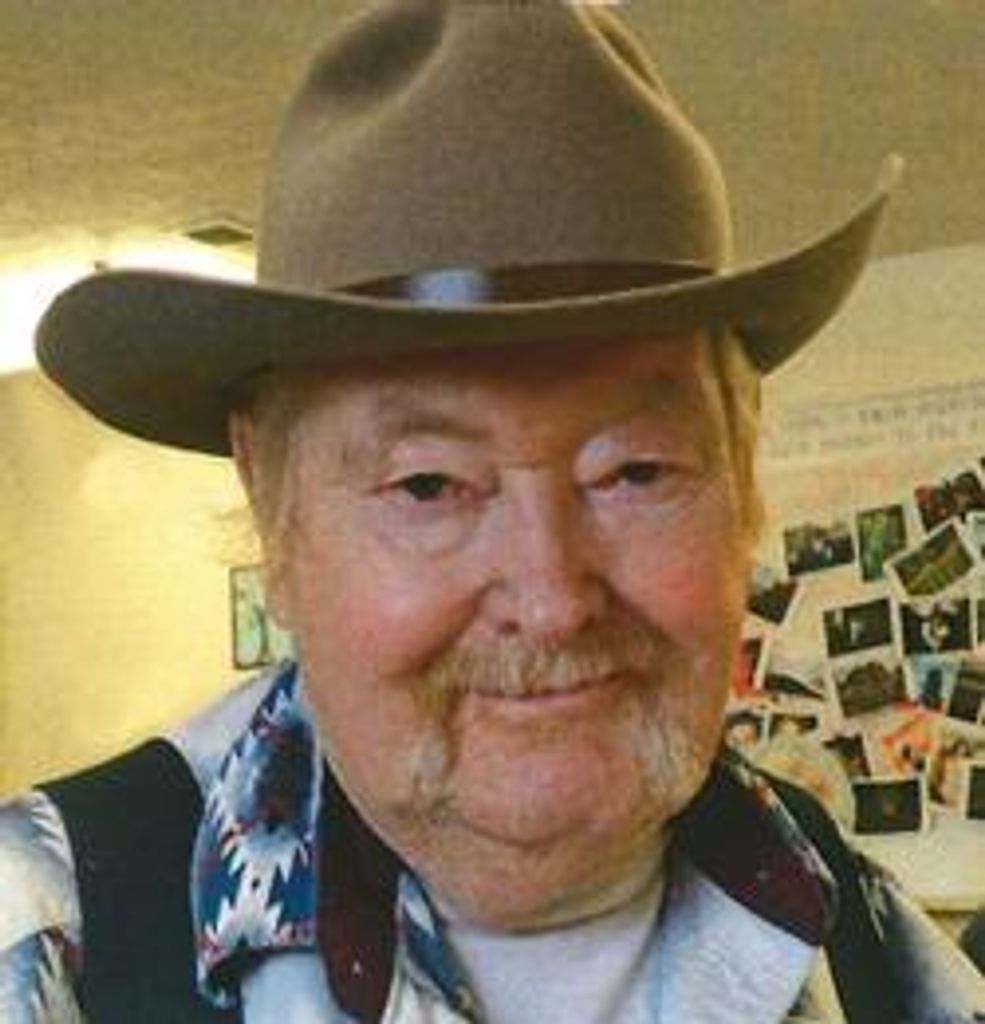 Carl John Christensen