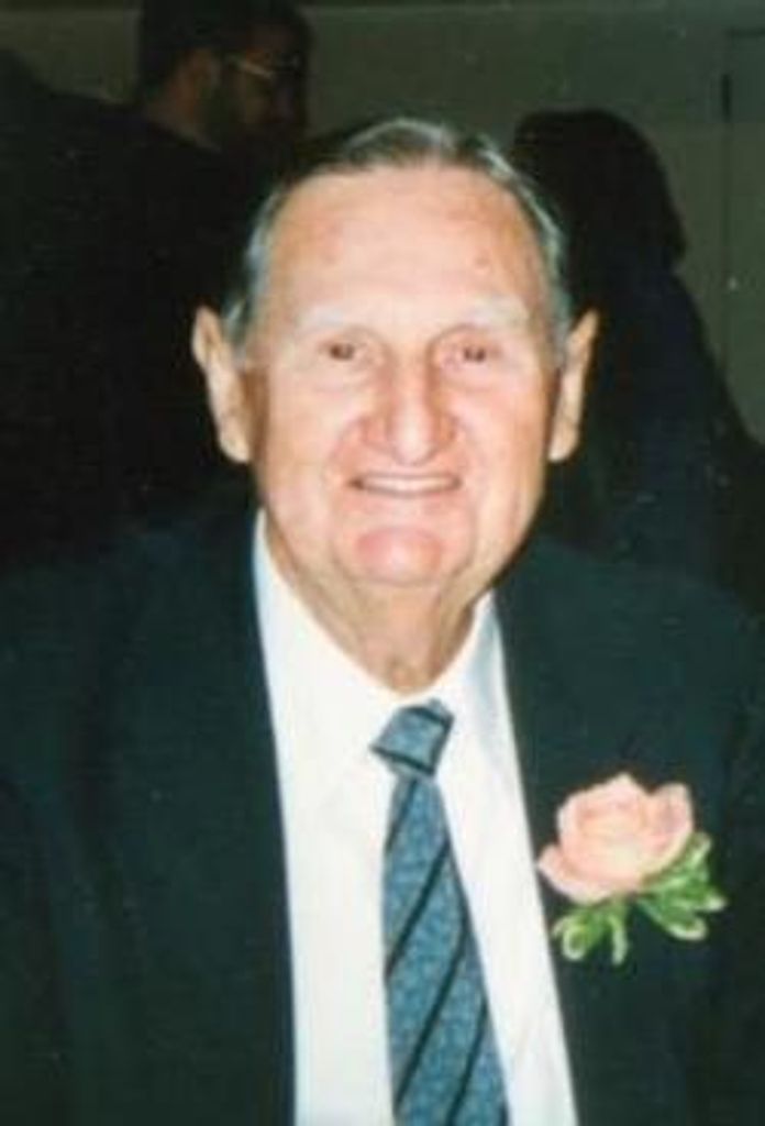 Phillip Wayne Patterson Sr