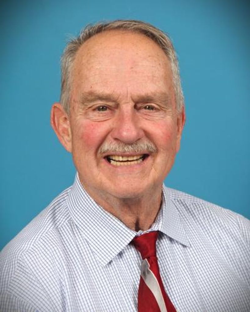 Carl Joseph Capra, Jr. Profile Photo