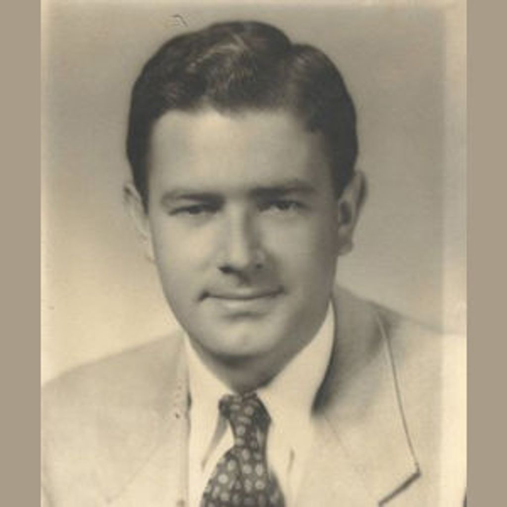 Robert A. Jackson Profile Photo