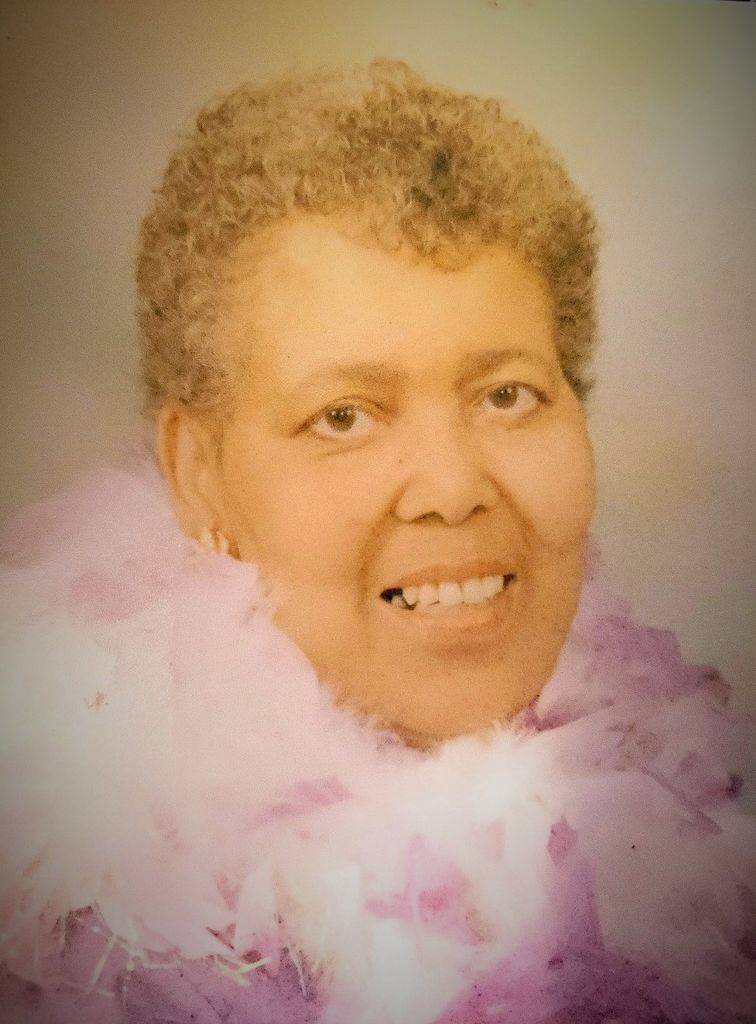 Beverly Brooks Profile Photo