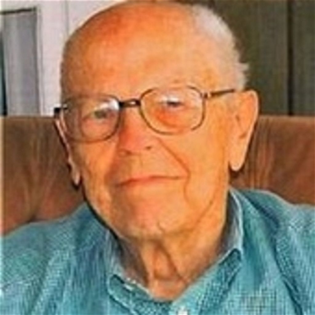 Kenneth L Roberts