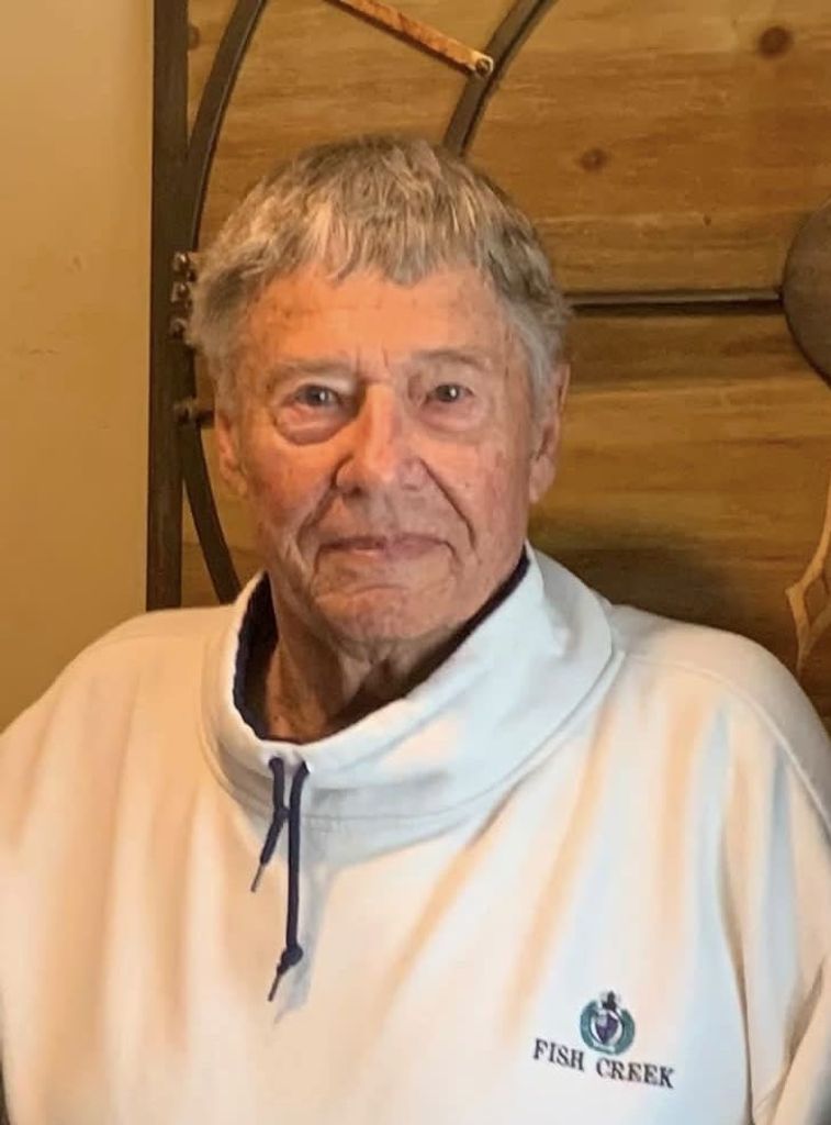 Gary Egnoski