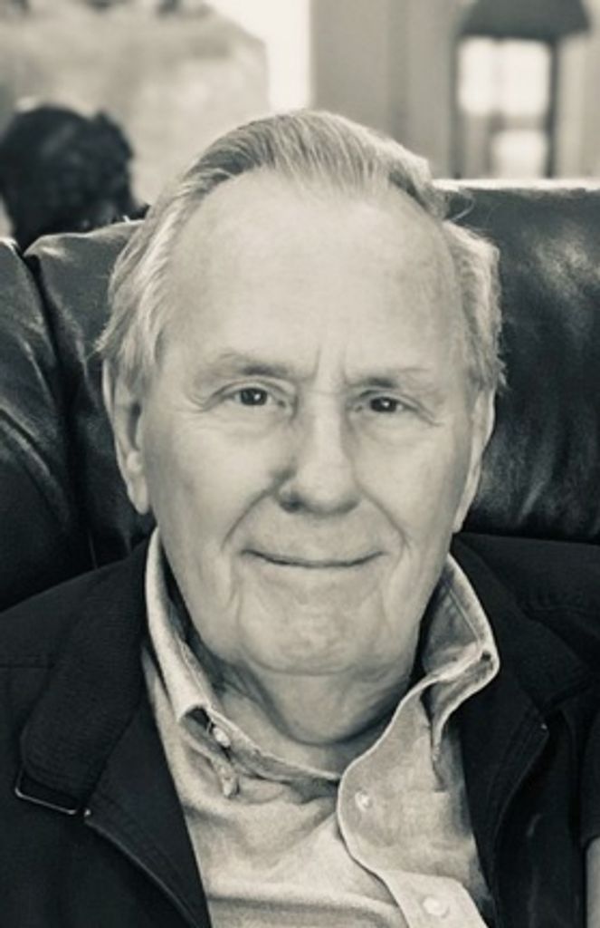 Keneth Rembert, Sr. Profile Photo