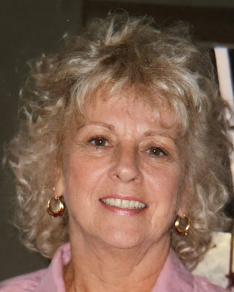 Carol A. Buccheri Profile Photo