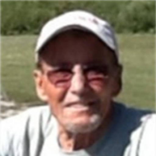 Terral "Terry" Blodgett Profile Photo