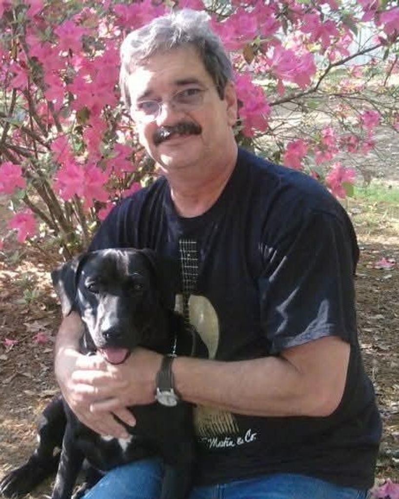 Edward Mark Fournet