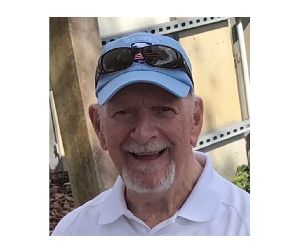 Billy Lee Rodebush Profile Photo