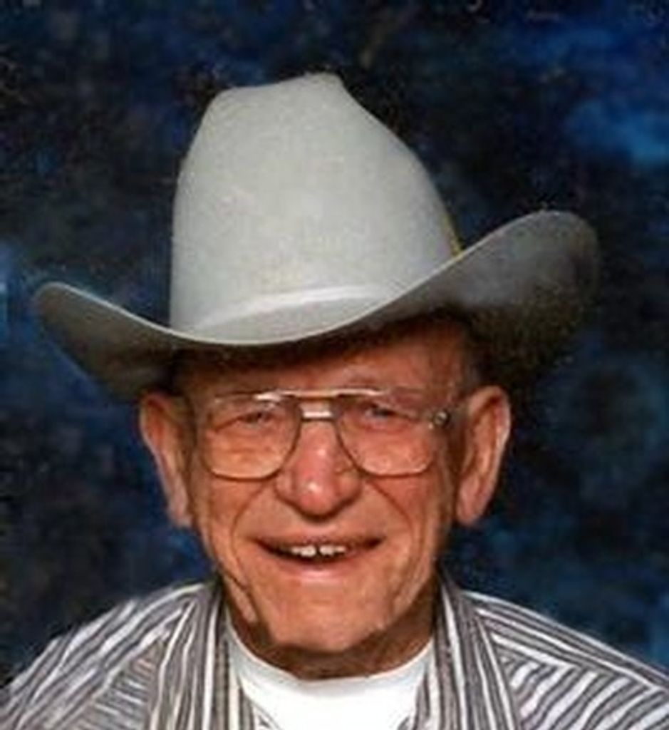 Robert 'Bob' C. Fowler