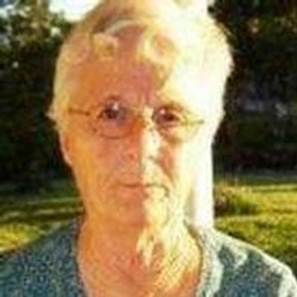 Dorothy Sherwood