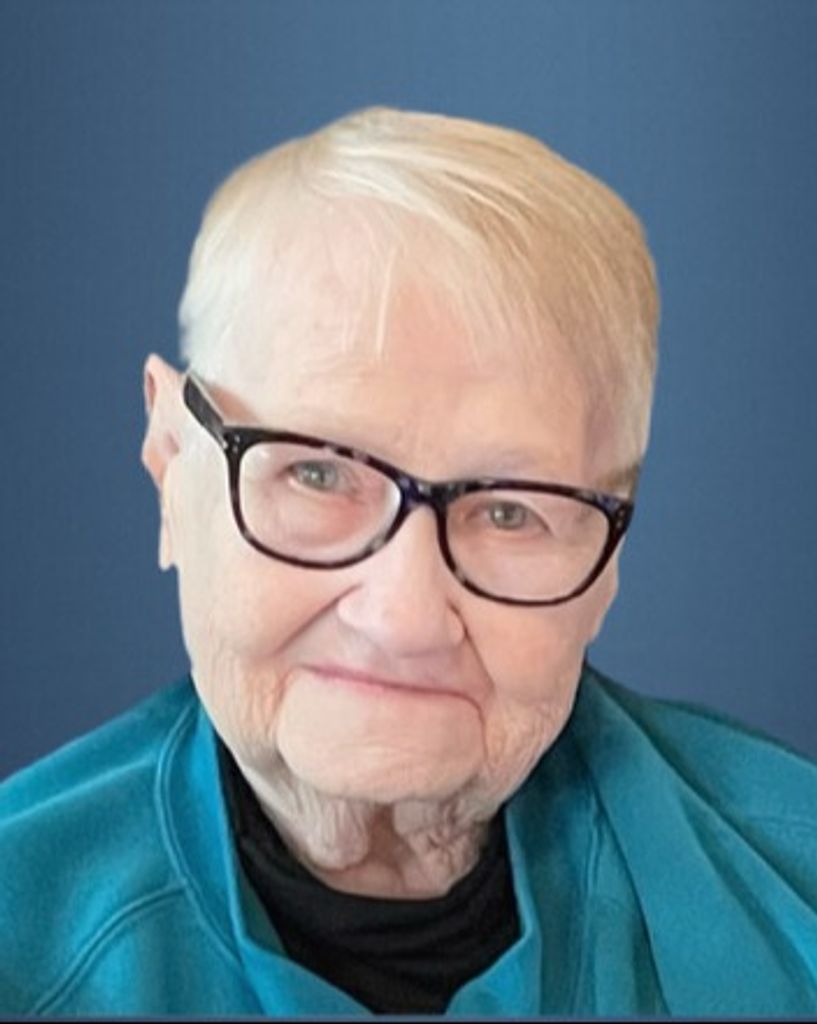 Janice J. Newman Profile Photo