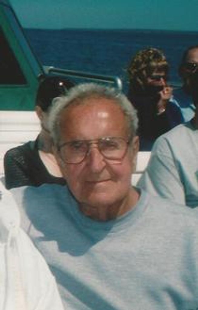 William Guy Riggs