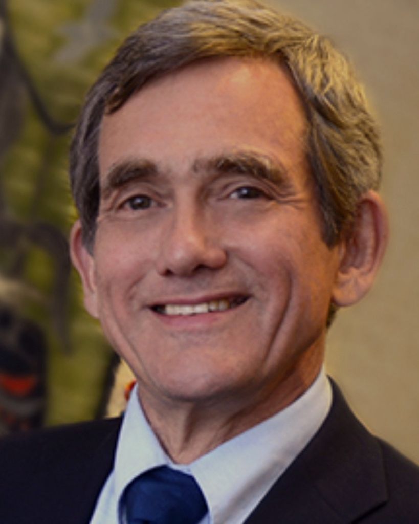 Robert "Bob" Baldwin Harris Profile Photo