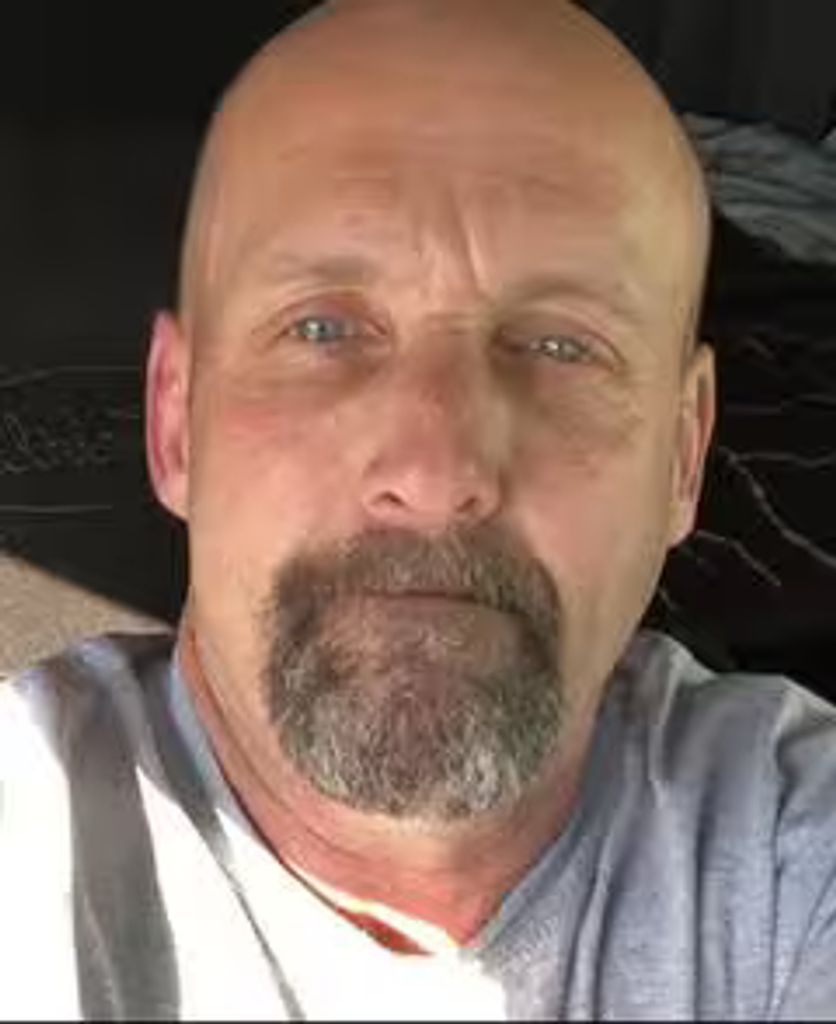 Keith Douglas “Doug” Hurley Profile Photo