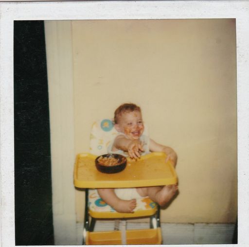 Dawn M White photo gallery thumbnail 2 of 55