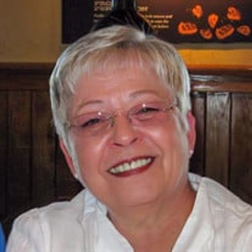 Linda Lee Mccomb Profile Photo