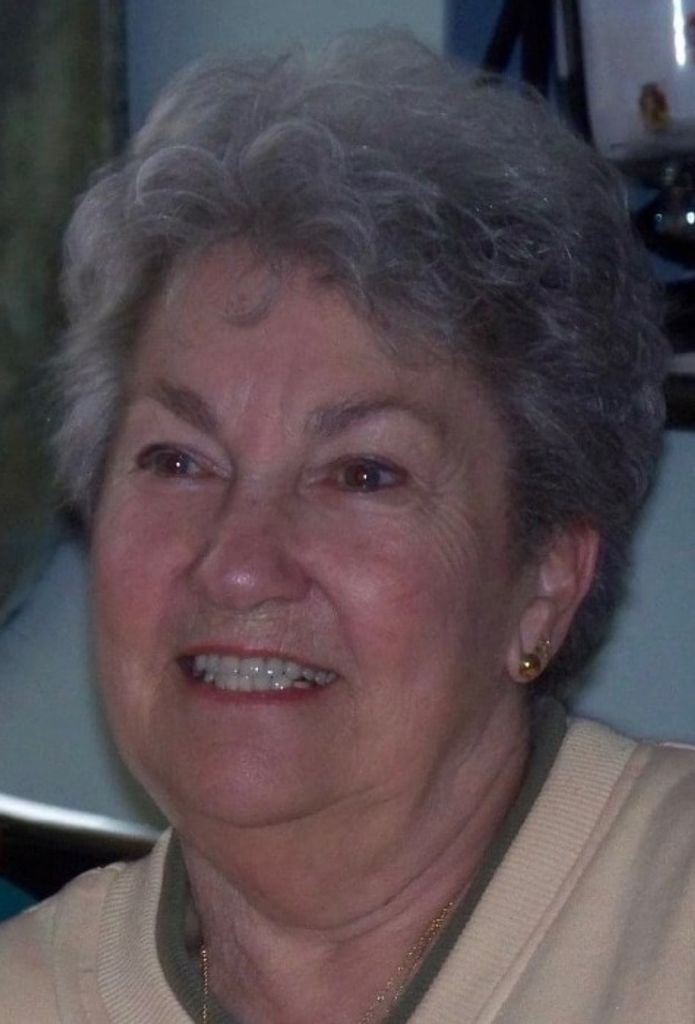 Bernadette Ann Bonadio Profile Photo