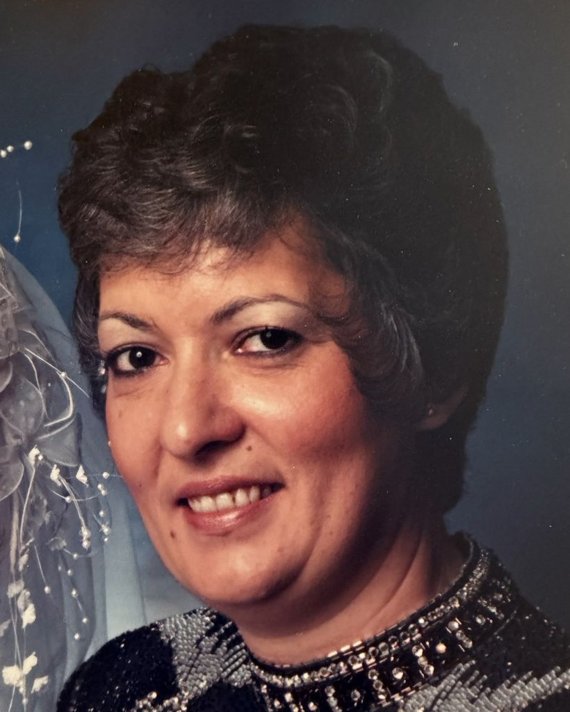 Judy Ann Zipkin Profile Photo