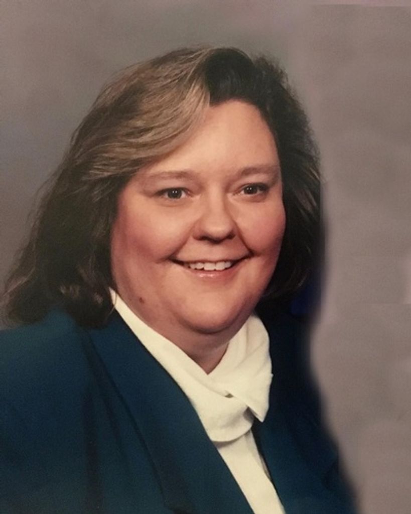 Kathryn Kerr Danner Profile Photo