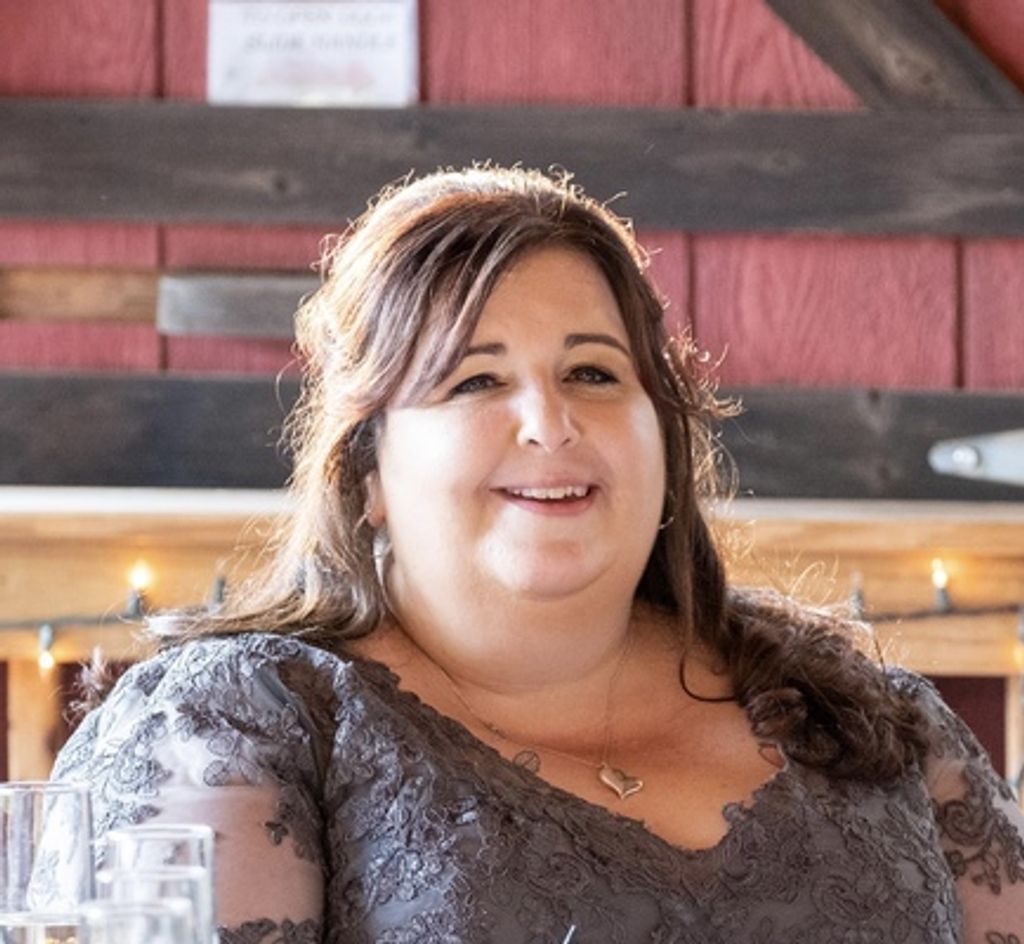 Tina Sullivan-Doncell