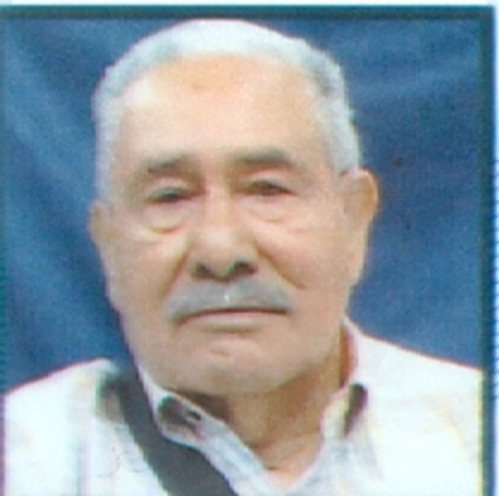 Santana Colon, Sr. Profile Photo