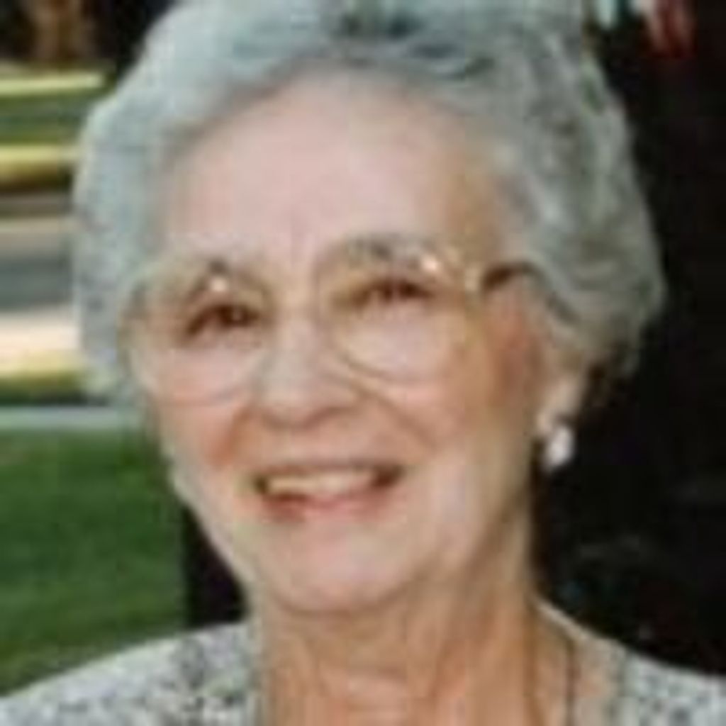 Edwidge M Brewster