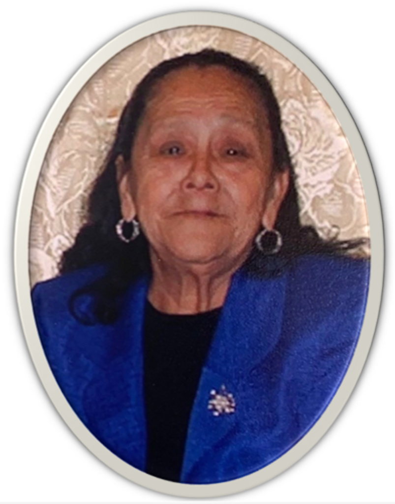 Francisca Segovia Profile Photo