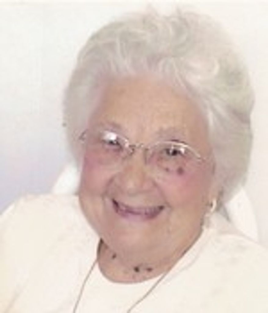 Concetta "Connie" Pino Profile Photo
