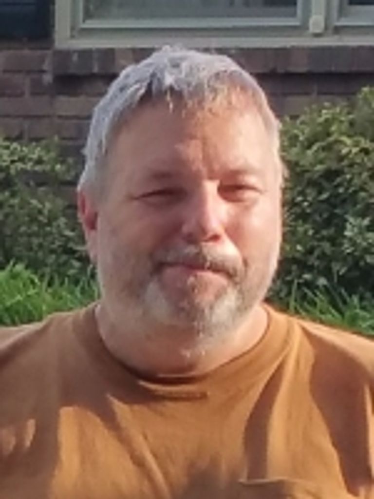 James  B. Lenhart,  Jr.