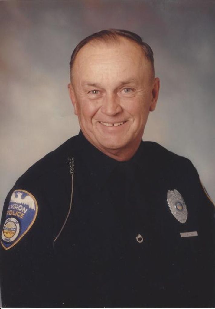 Wayne A. Bee Profile Photo