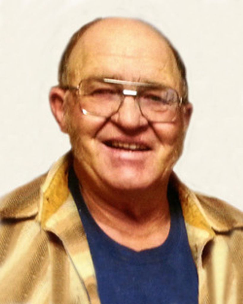 Rodney Brown
