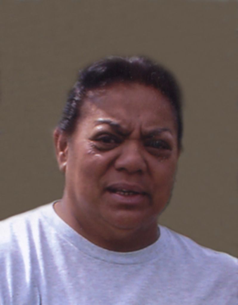 Maggie Clarise Santiago Profile Photo